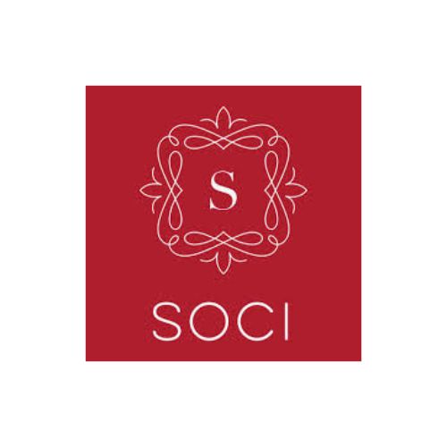 Soci Tiles